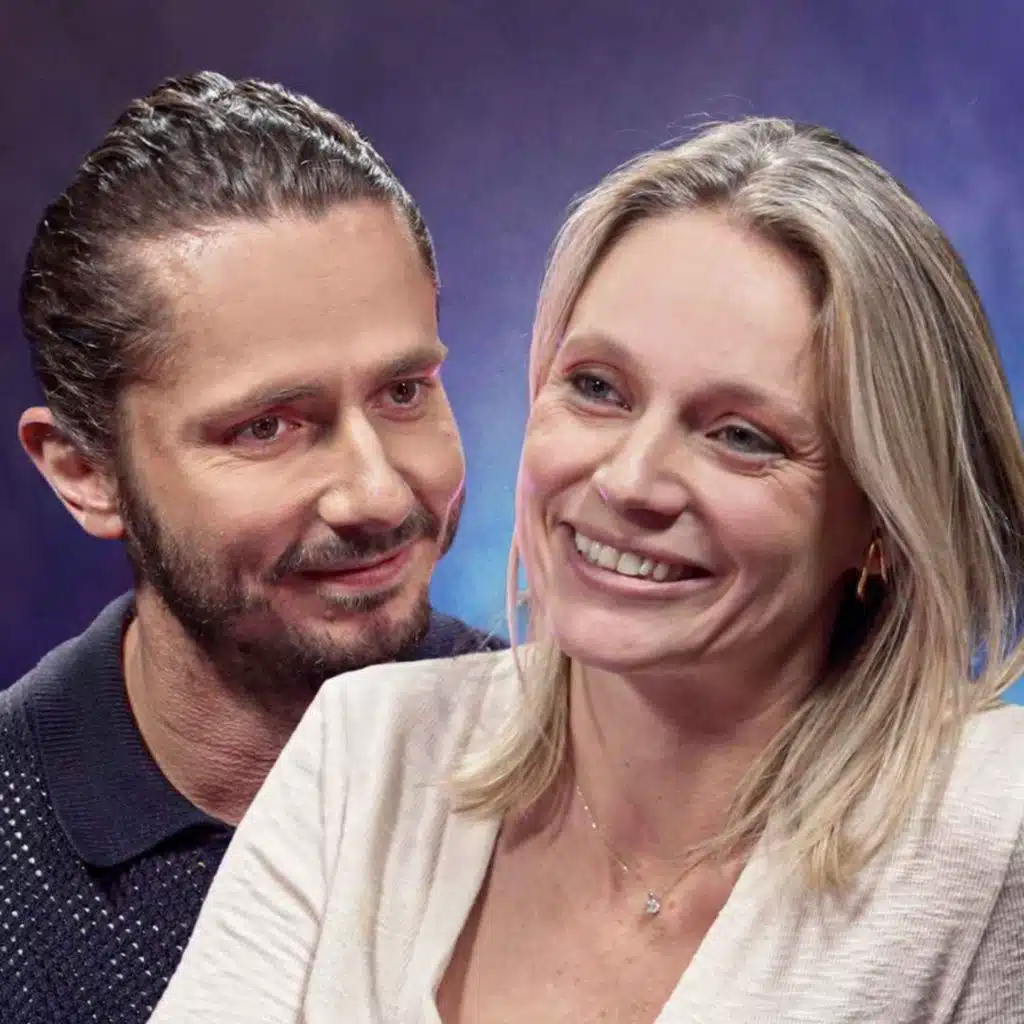 SEX0LOGUE: ELLE NOUS DIT TOUT SUR LES FANTASMES PRÉFÉRÉS DES FRANÇAIS (Plan à 3, tromperie..)