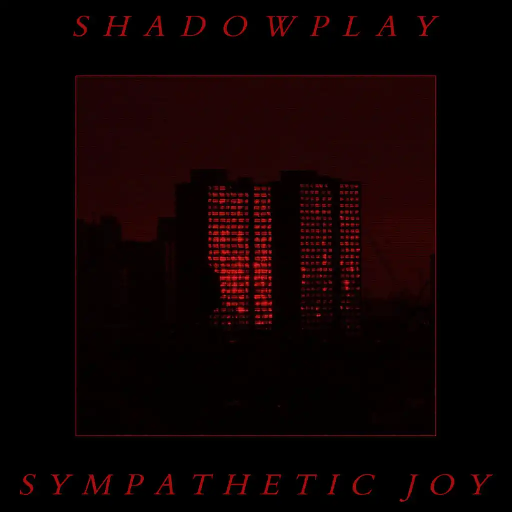 Shadowplay