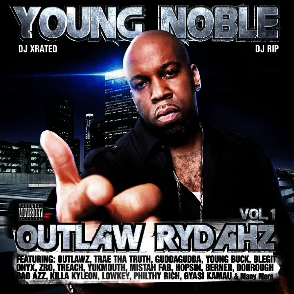 If It's Wrong (ft. Mistah F.A.B. & Bad Azz)