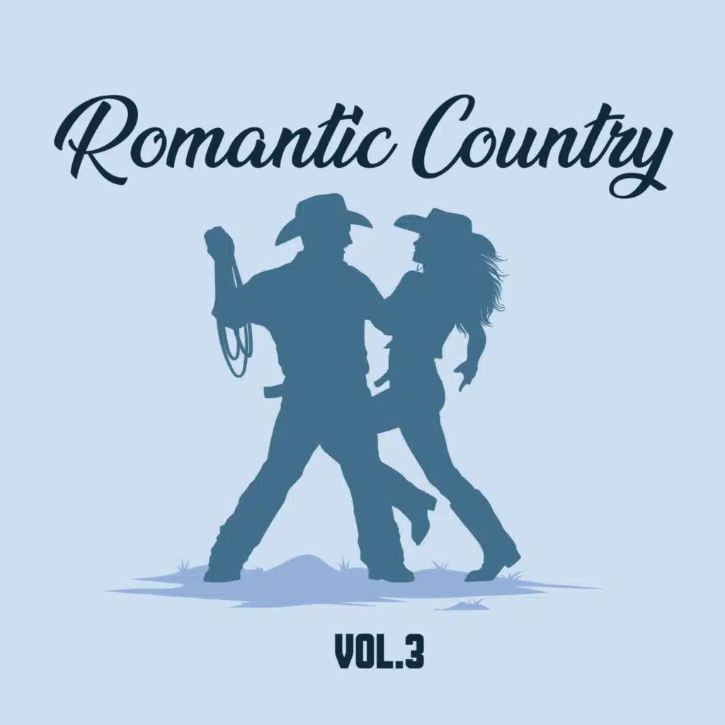 Take My Hands For A While