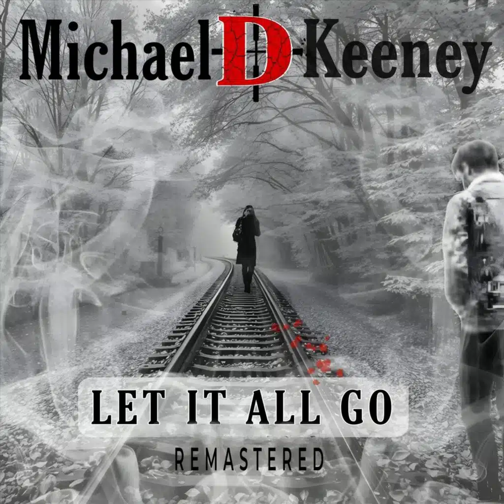 Michael D. Keeney