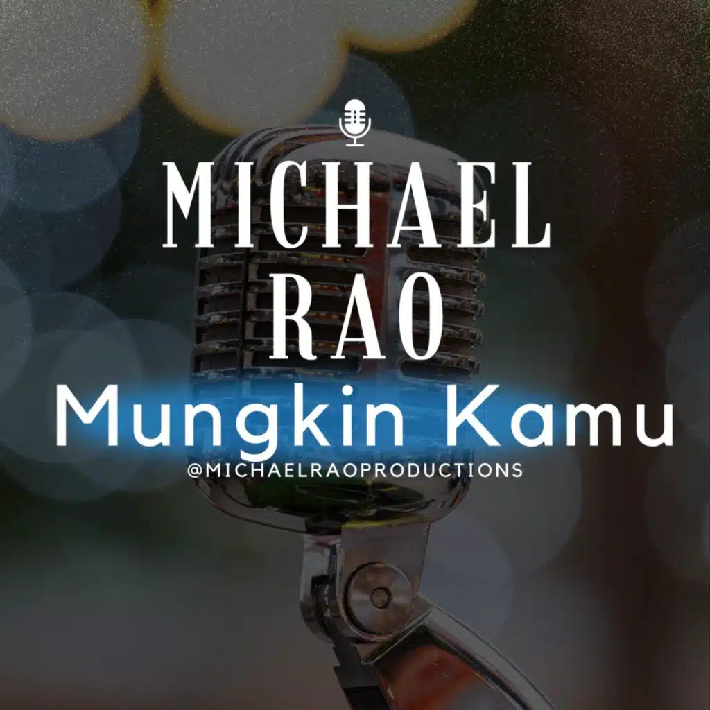 Michael Rao
