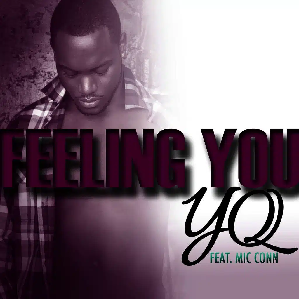 Feeling You