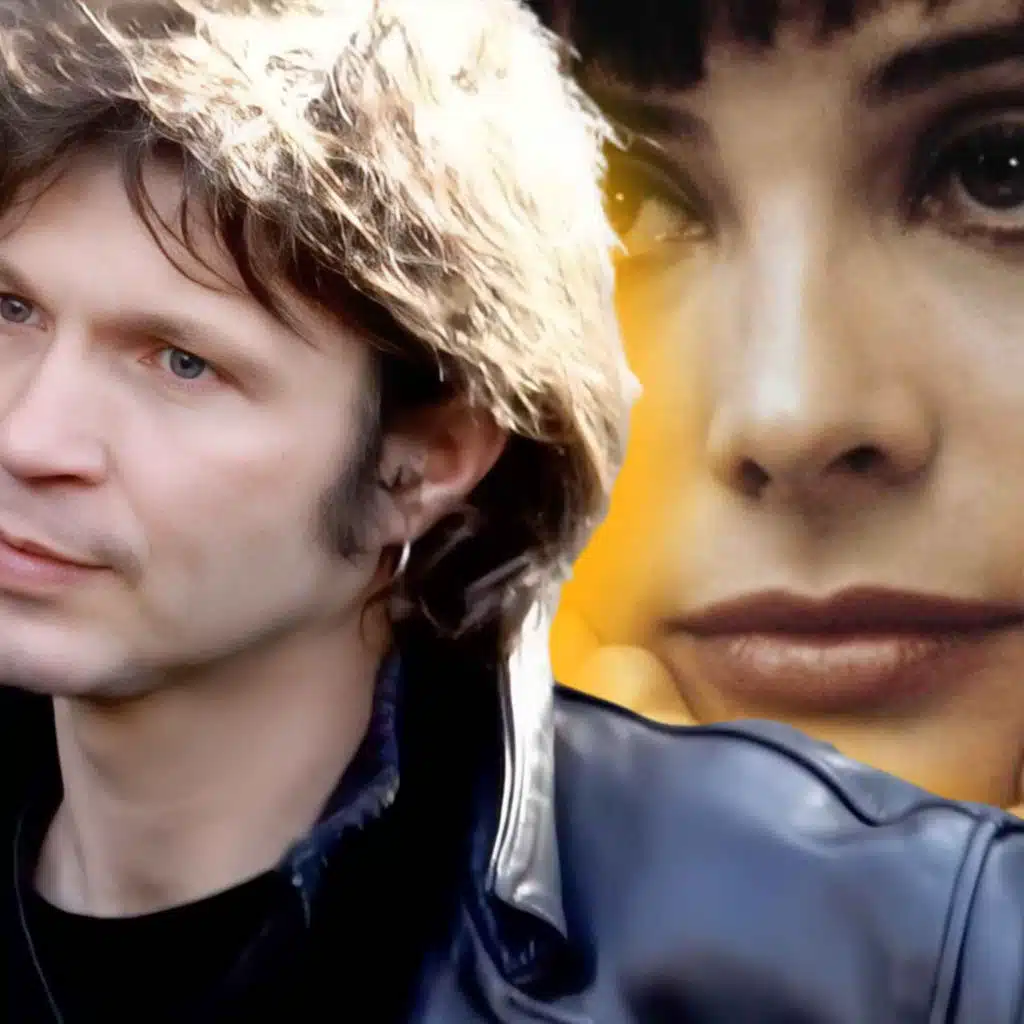 L’affaire Marie Trintignant et Bertrand Cantat