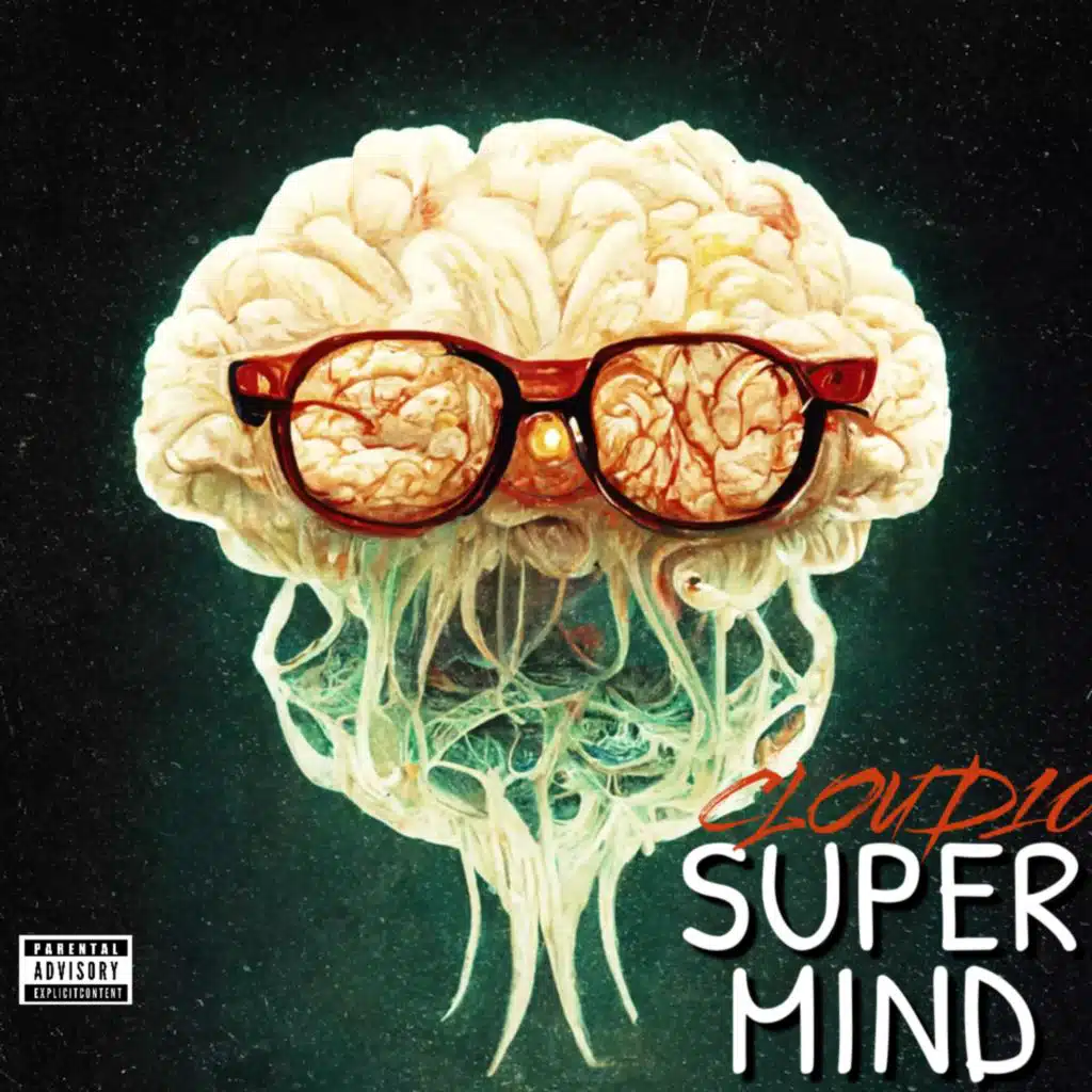 SUPERMIND