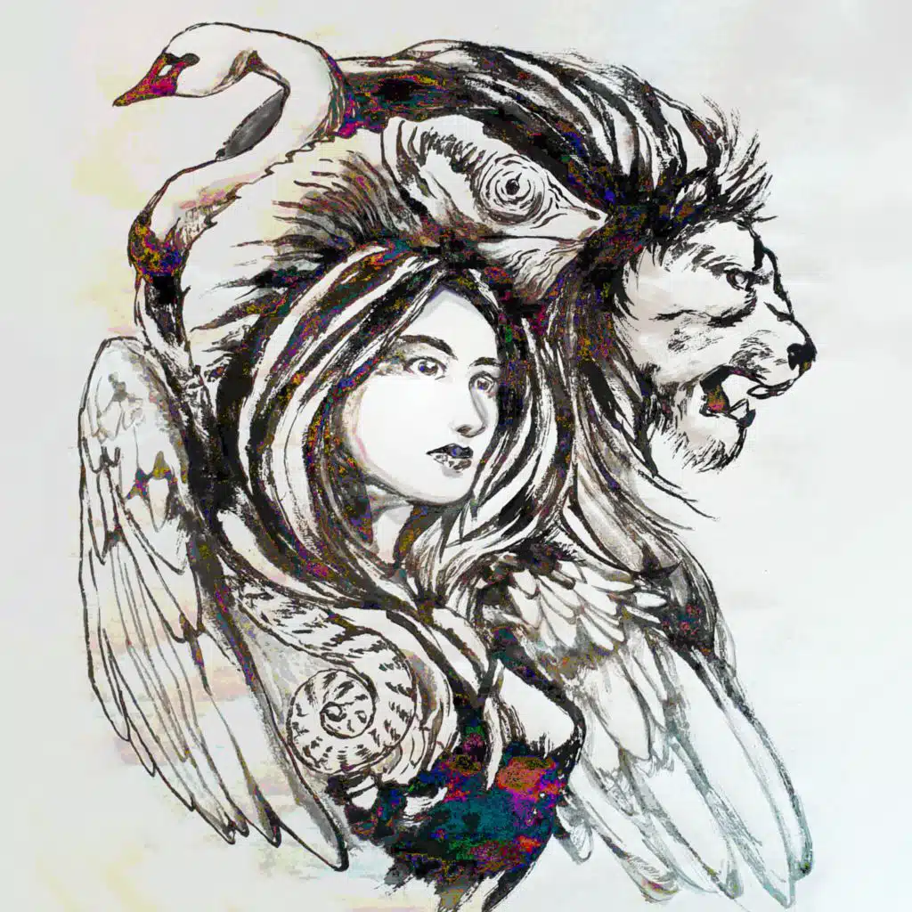 Recreational Noise & Flora Lin