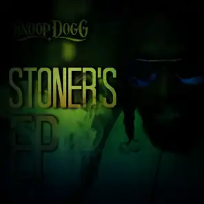 Stoner's EP