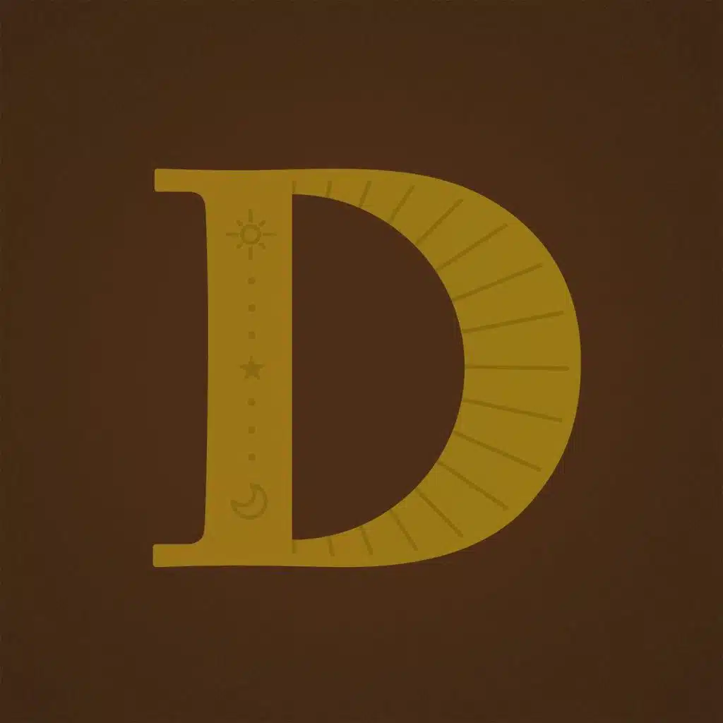 377 – This Must Be Thursday