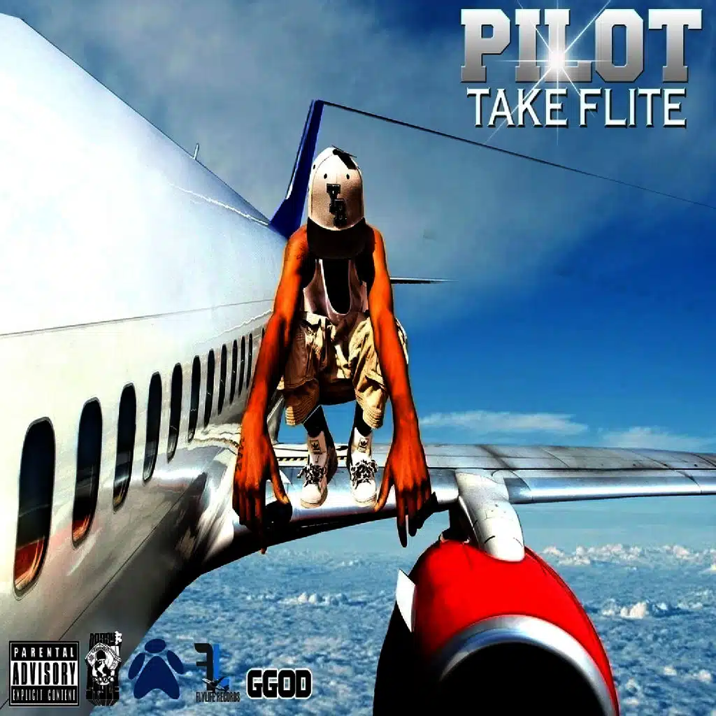 Take Flite