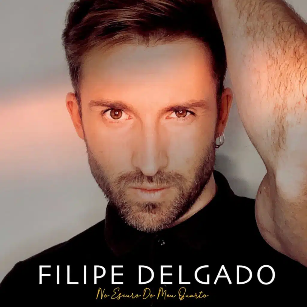 No Escuro do Meu Quarto