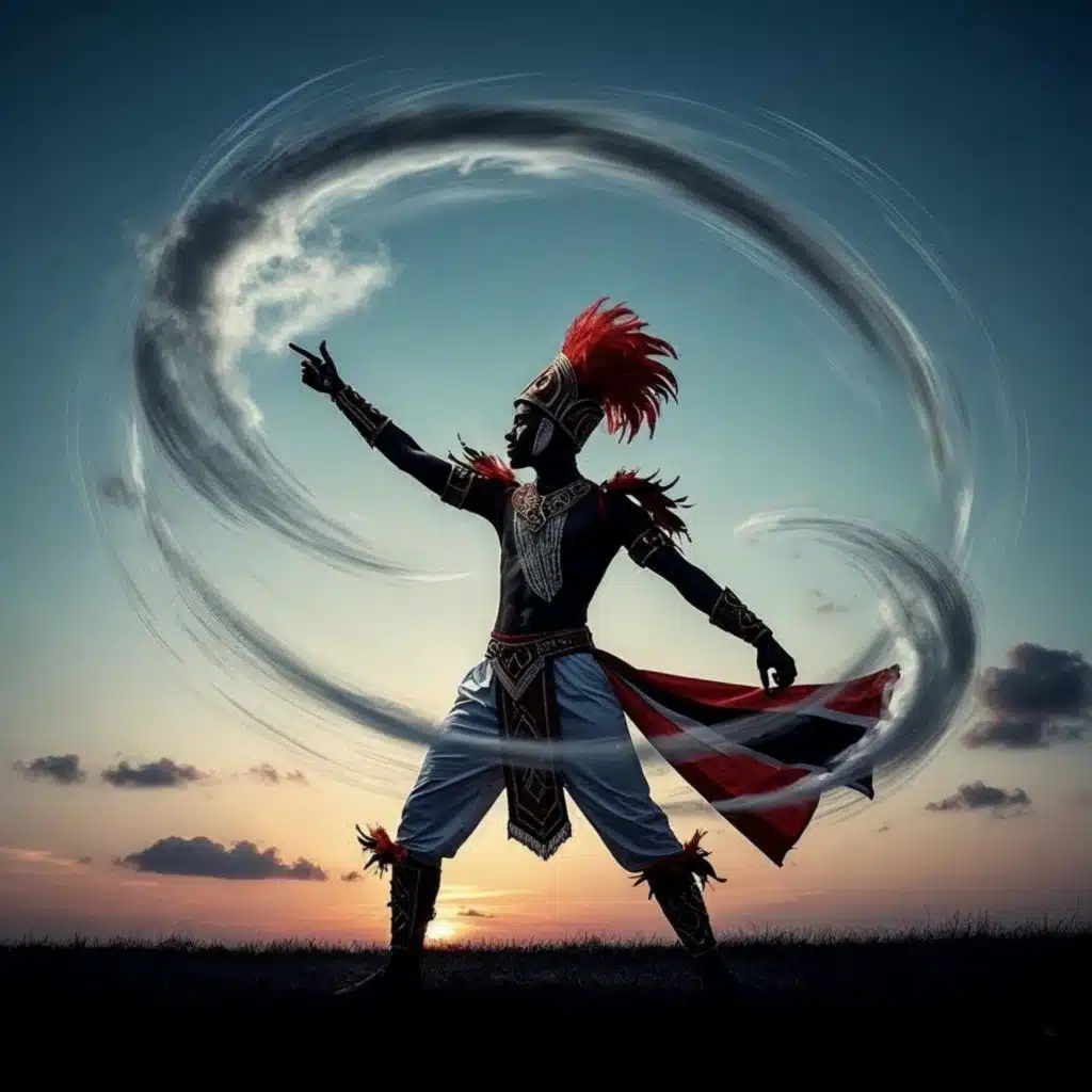 Yes You Can (Wuk Up Instrumental)