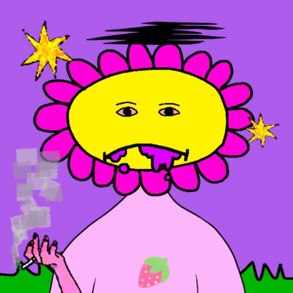 $tR4WB3RRYB0Y