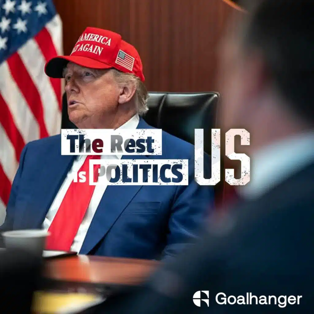 94. Trump’s Taking Us To War: US Bombs Iran