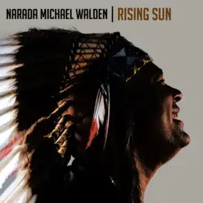 Rising Sun - EP