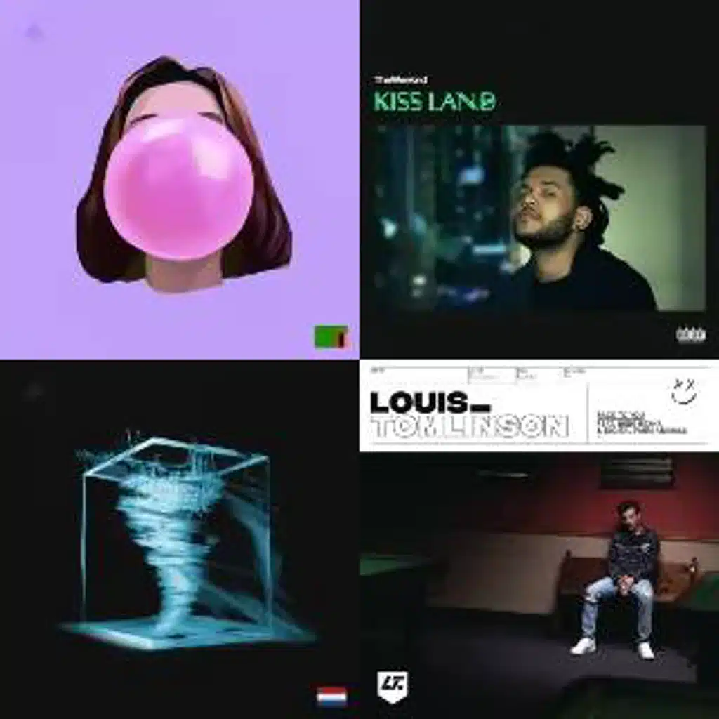 Everything 2