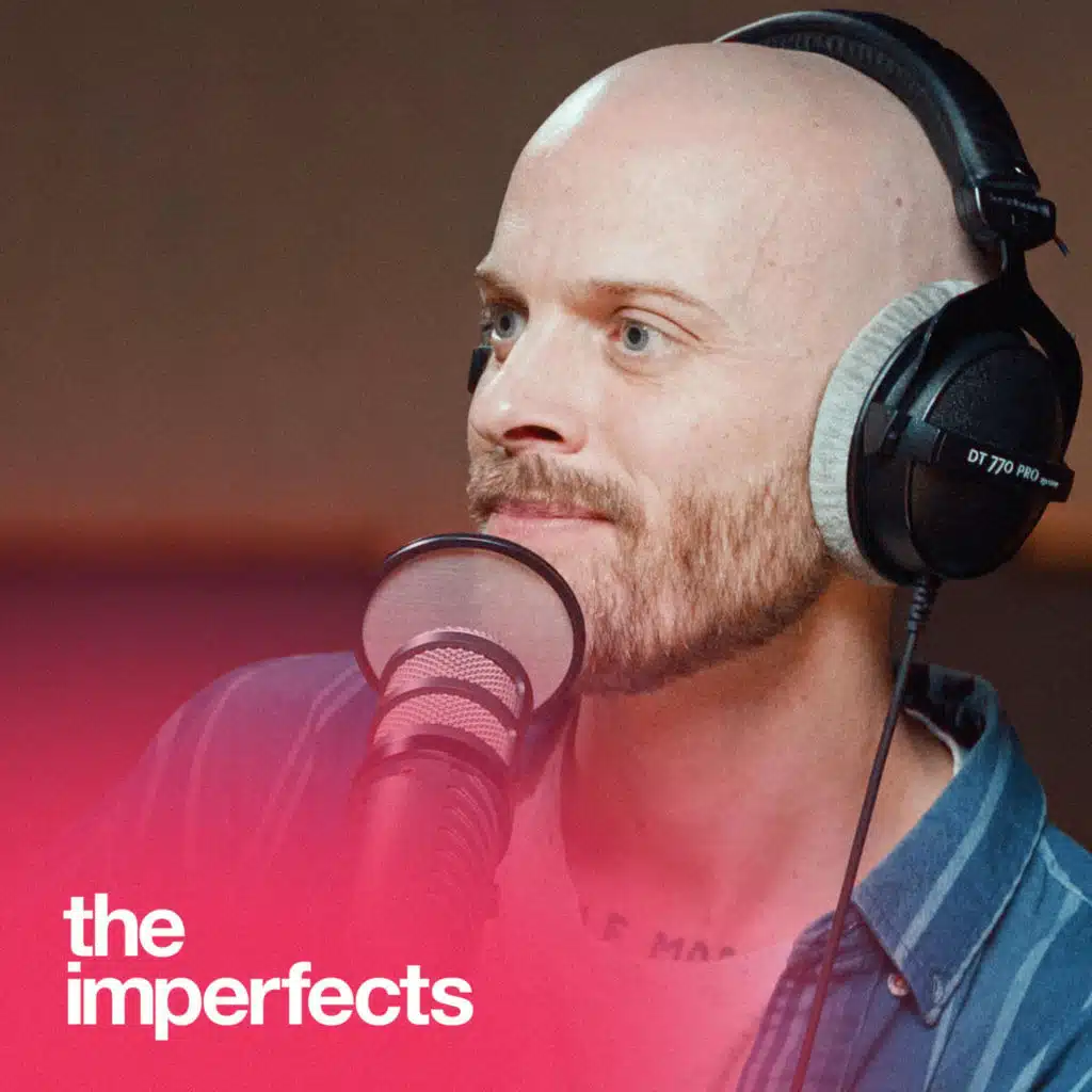 Campbell "Struthless" Walker - Withdrawing with Drawing