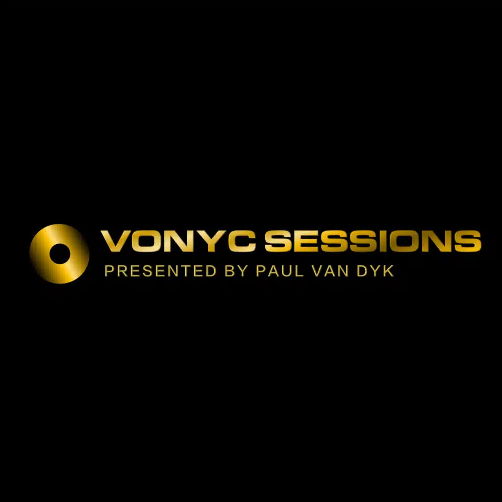 Paul van Dyk's VONYC Sessions Episode 972