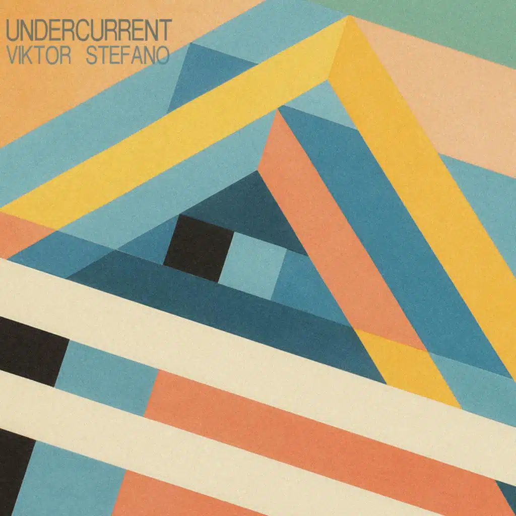 Undercurrent