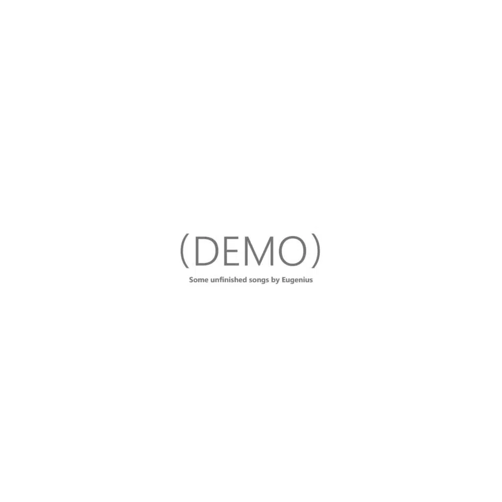 (DEMO)