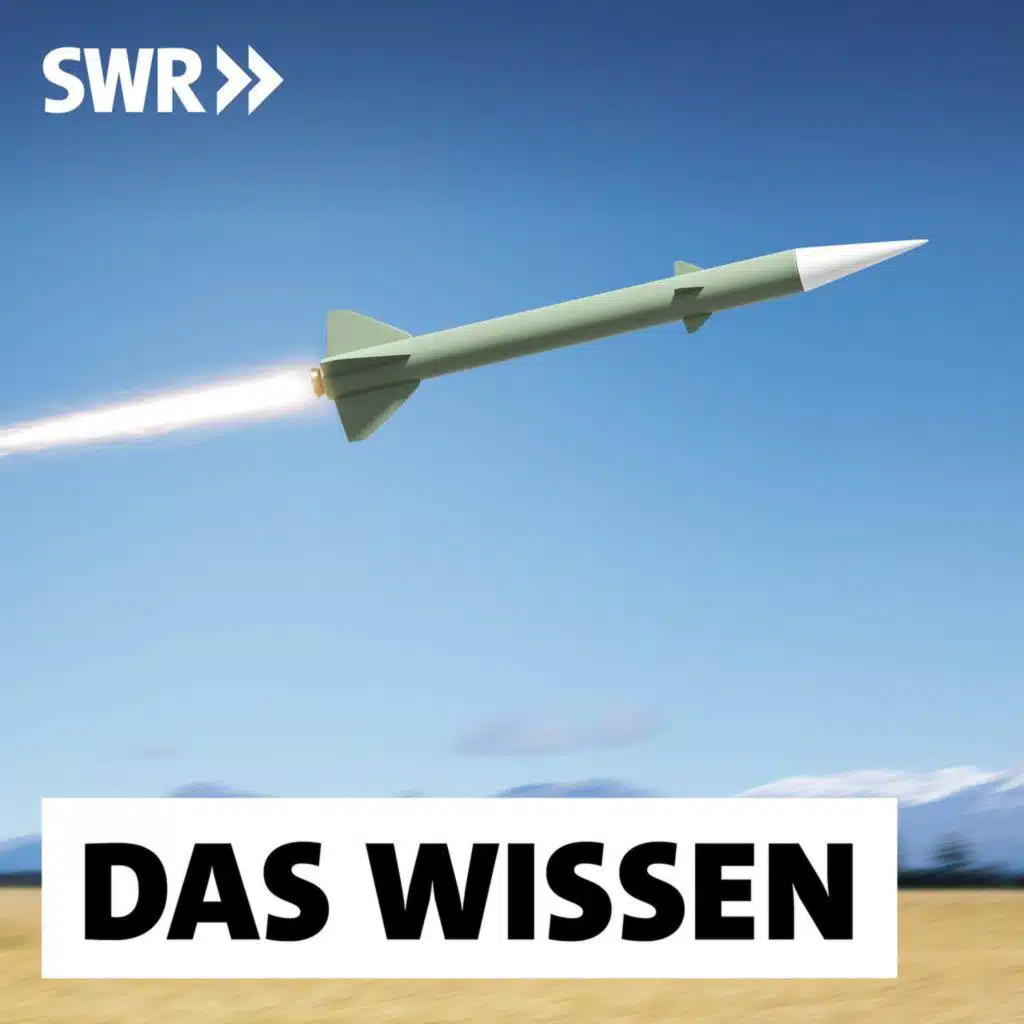 Taktische Nuklearwaffen – Welche Folgen hätte ein begrenzter Atomkrieg?