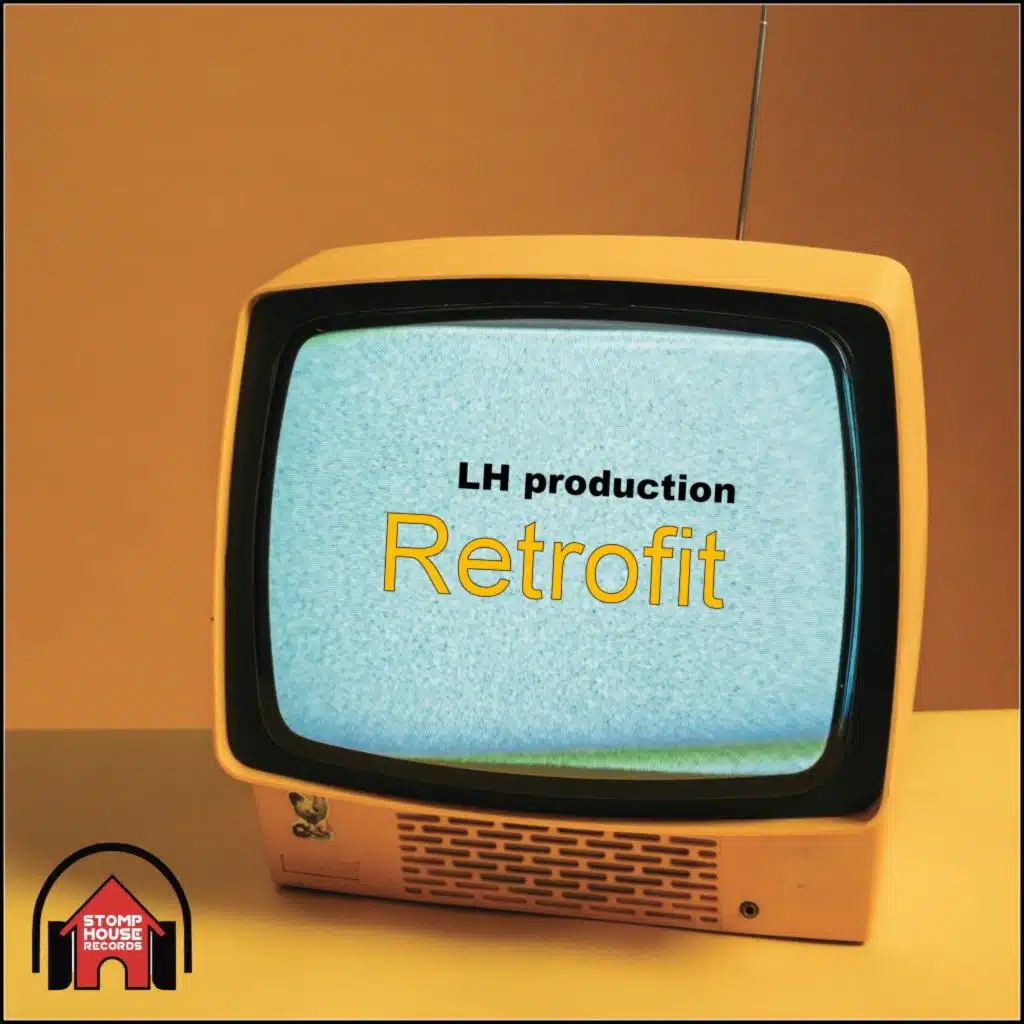 LH Production