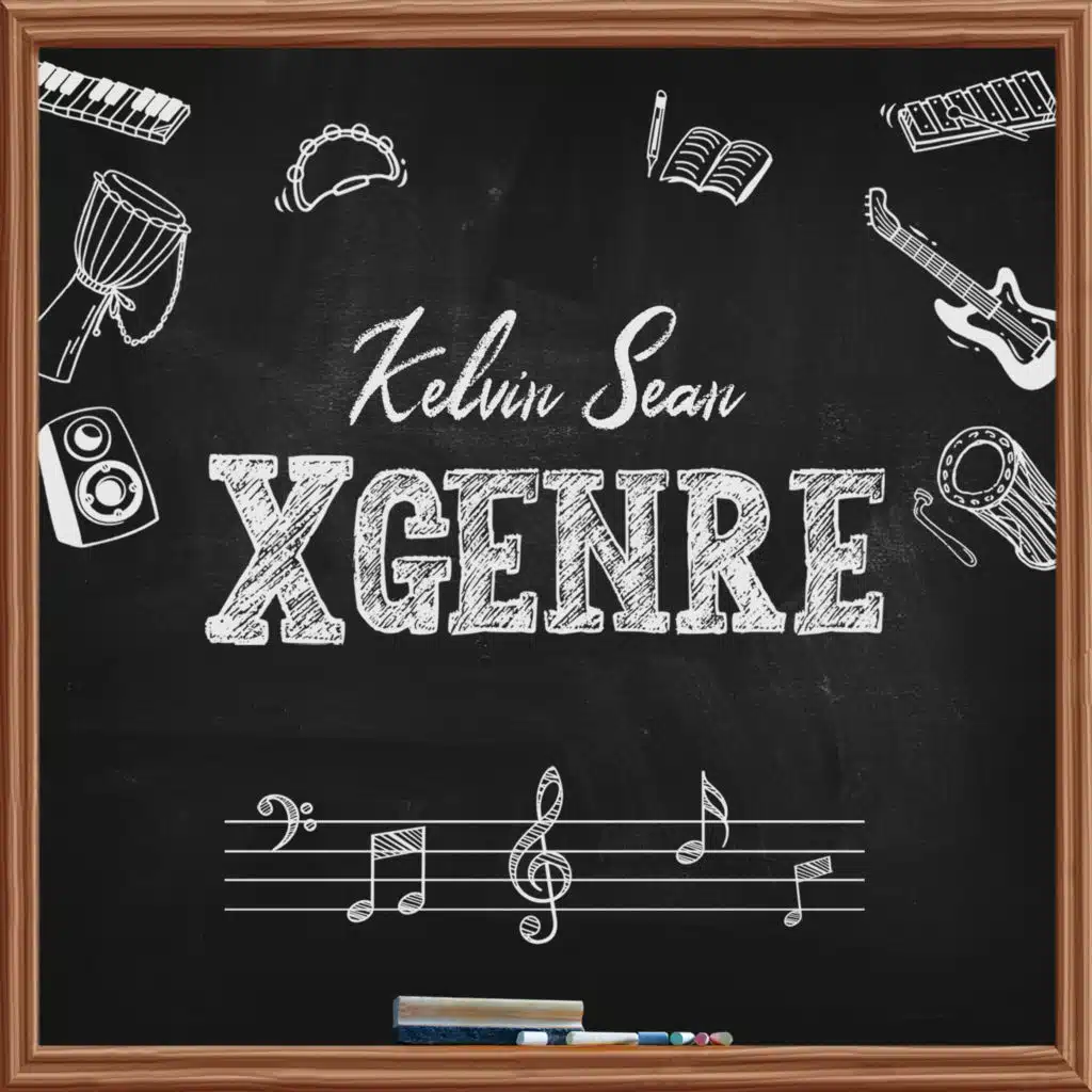 Xgenre