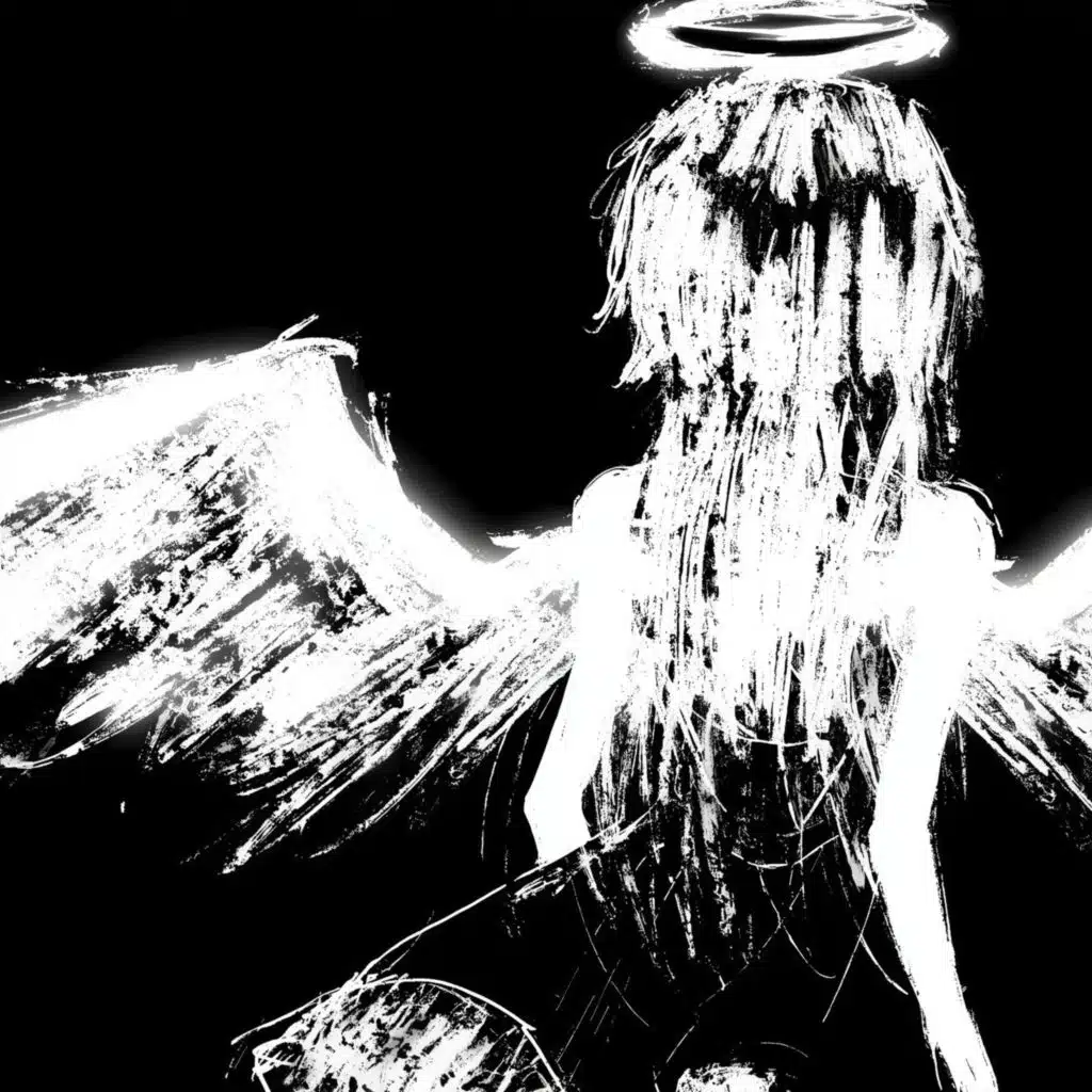 Resurge (Super Slowed)