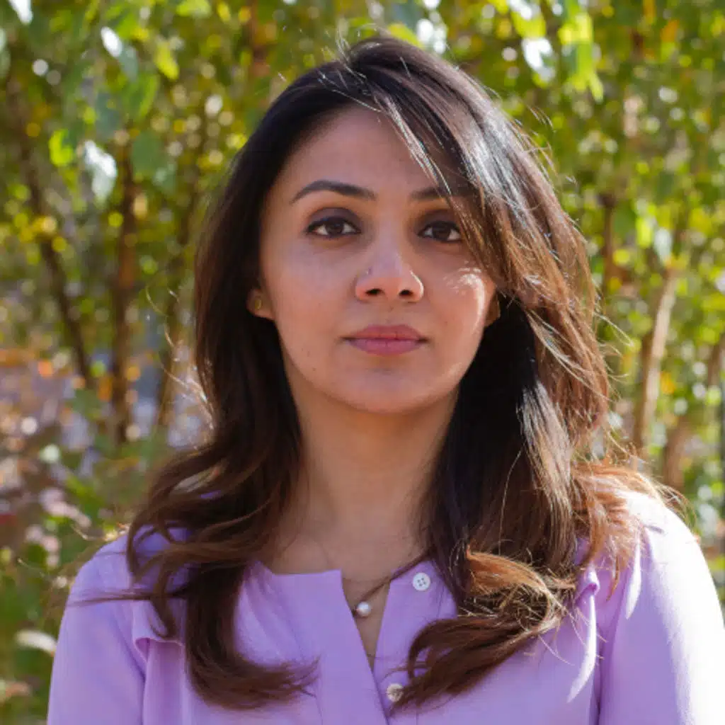 FreshEd #152 – Contesting Islamophobia in education and society (Mariam Durrani)