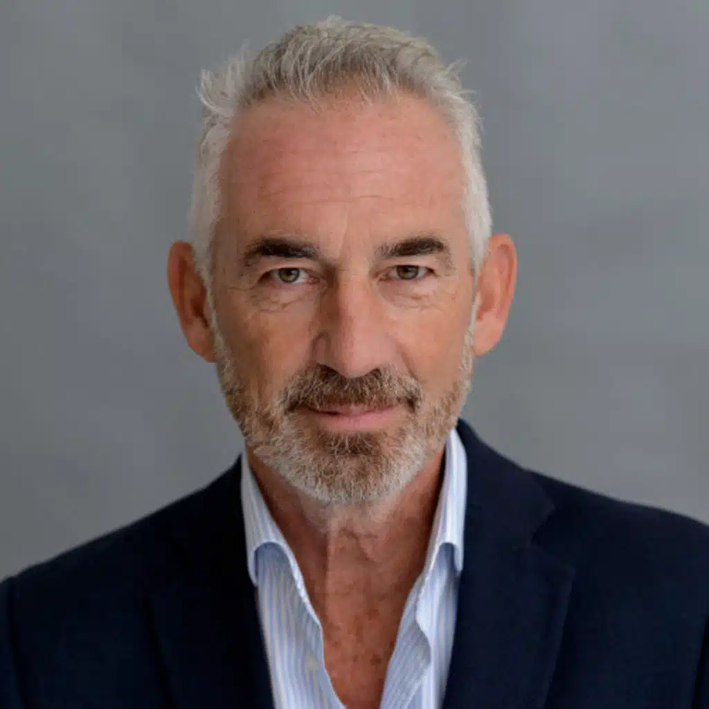 FreshEd #391 – The Care Economy (Tim Jackson)