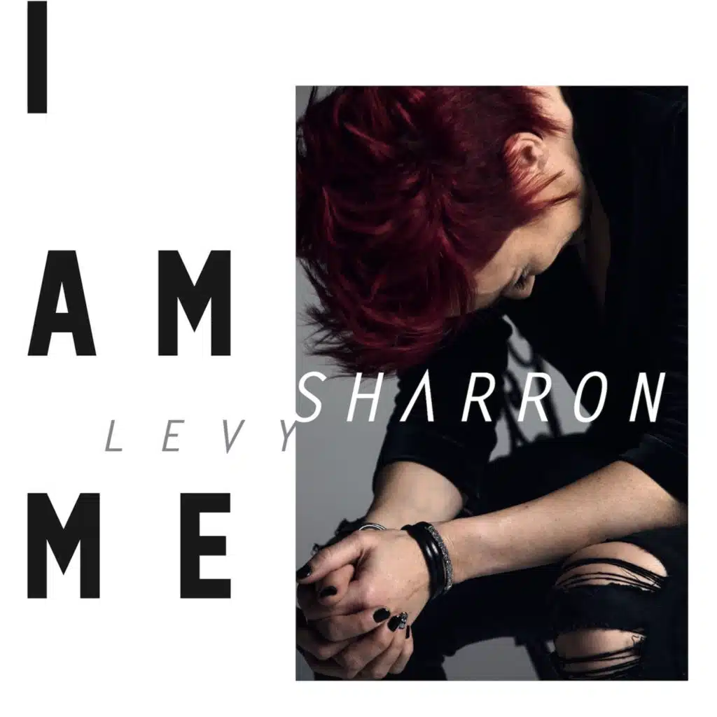 Sharron Levy