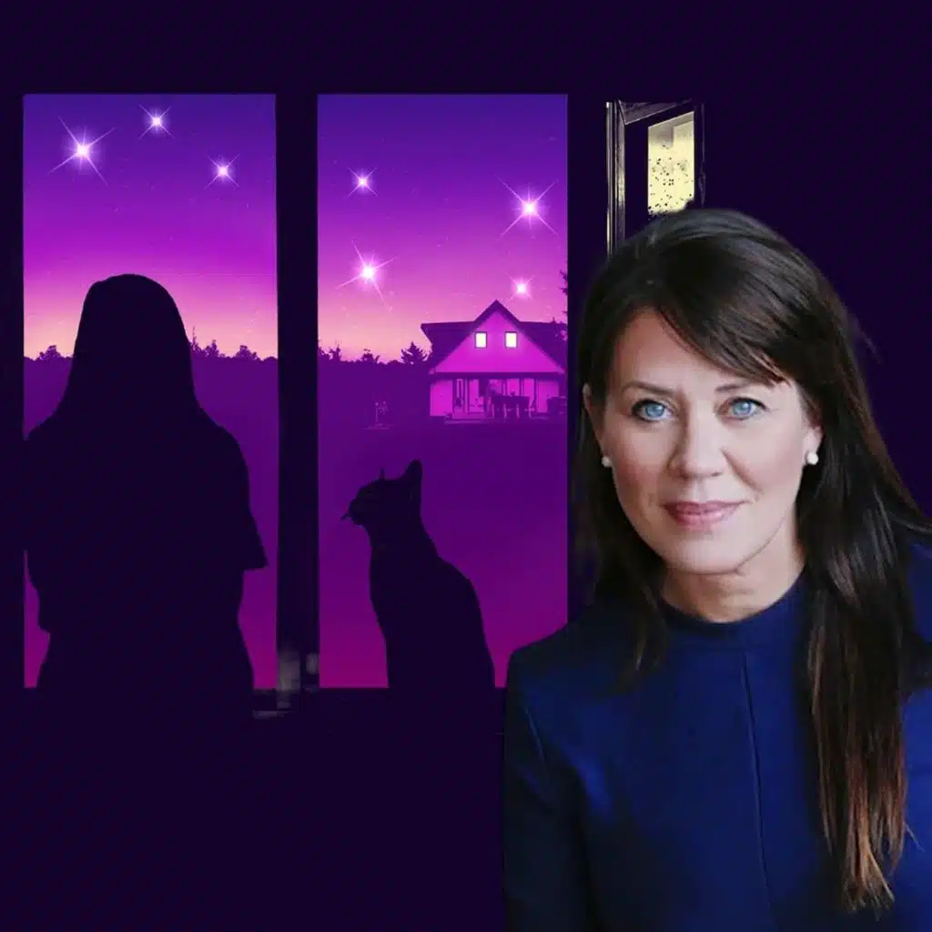 Min bästa budgetsemester