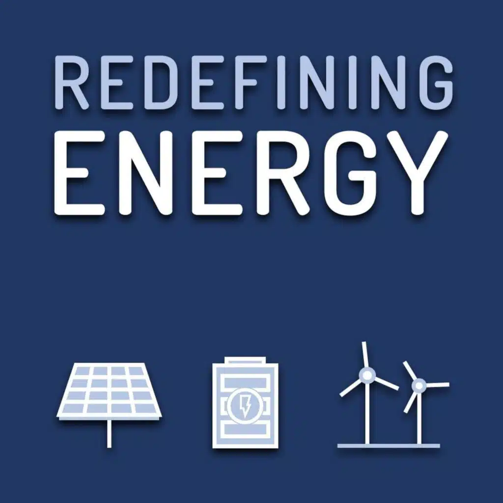 184. Market dynamics and Pricing of Battery Materials - Jun25
