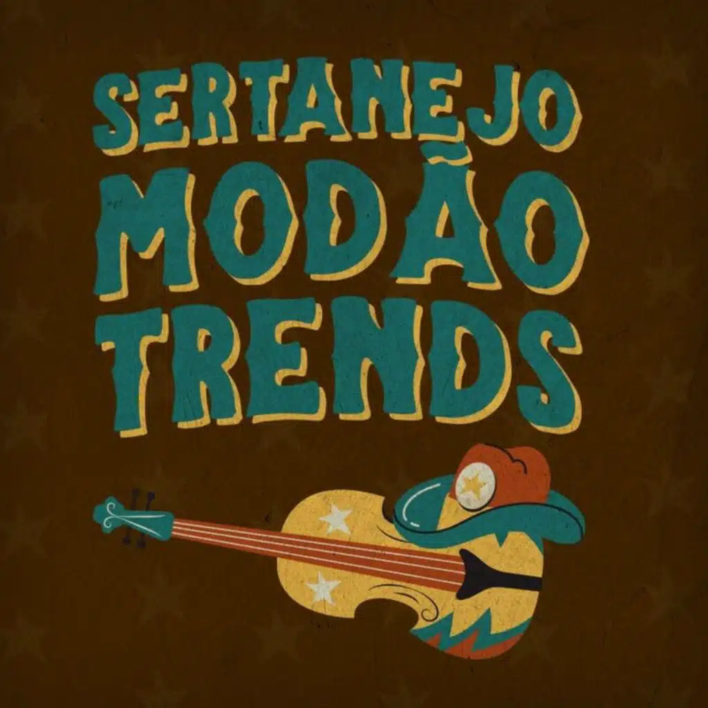 Volta Por Baixo (Ao Vivo)