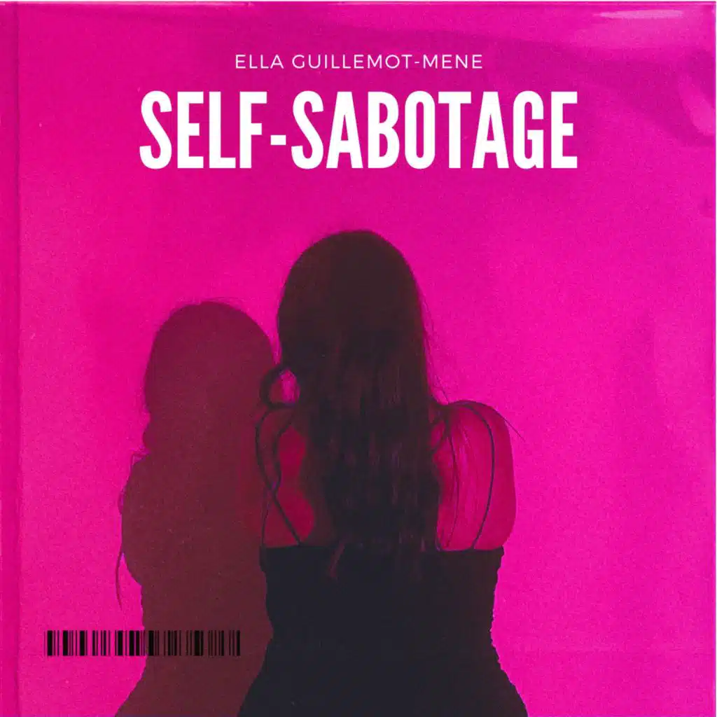 Self-Sabotage