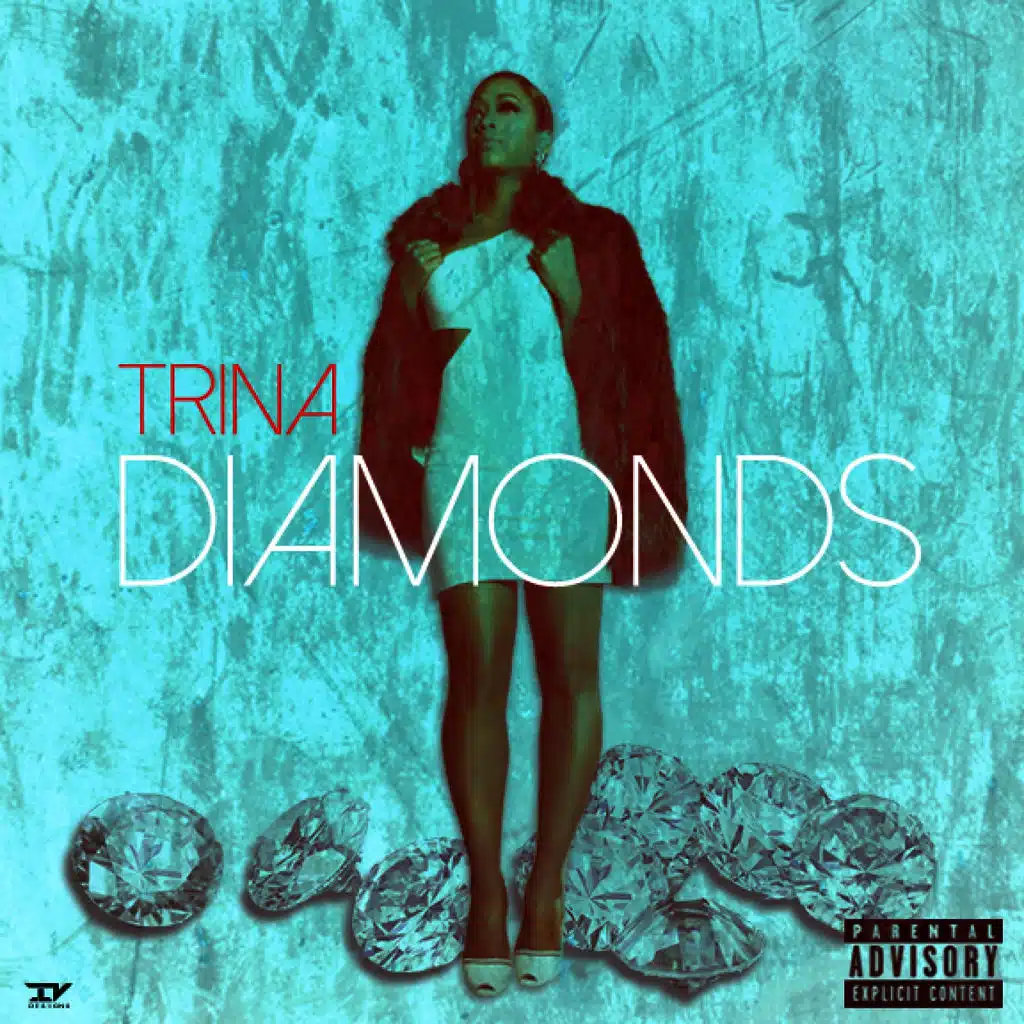 Diamonds