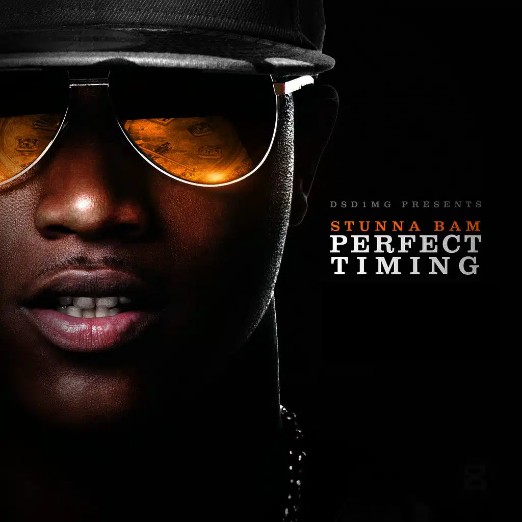 It Ain't Come Easy (ft. Propain)