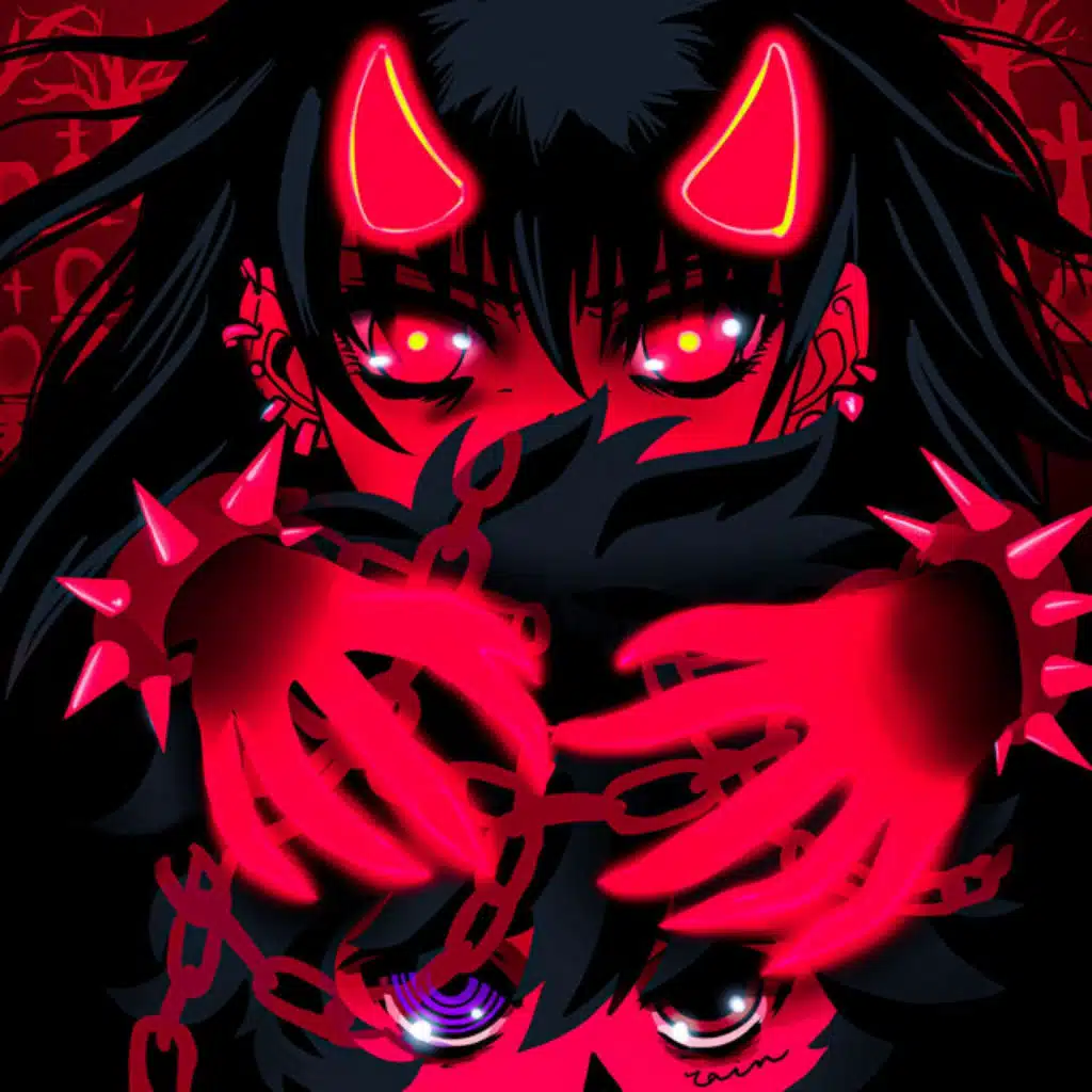 DempseyRollBoy & rainzzz