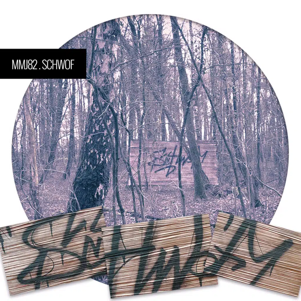 Rap 4 Real (feat. Chuck Morris & DJ Trigger)