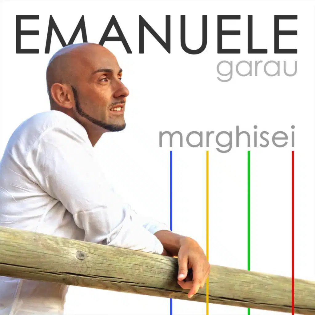 Goccius de sa Candelora