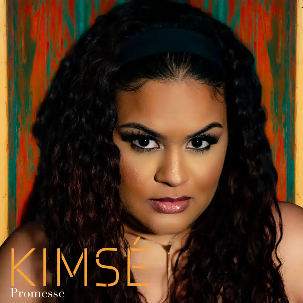 Vivre (Summer mix version)