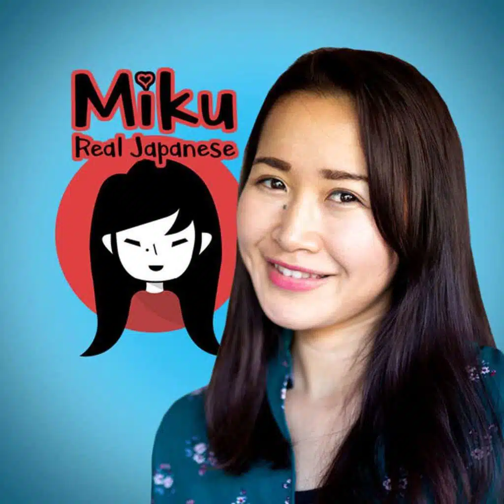 No 197 What can we learn from SAMURAI? with YUYU