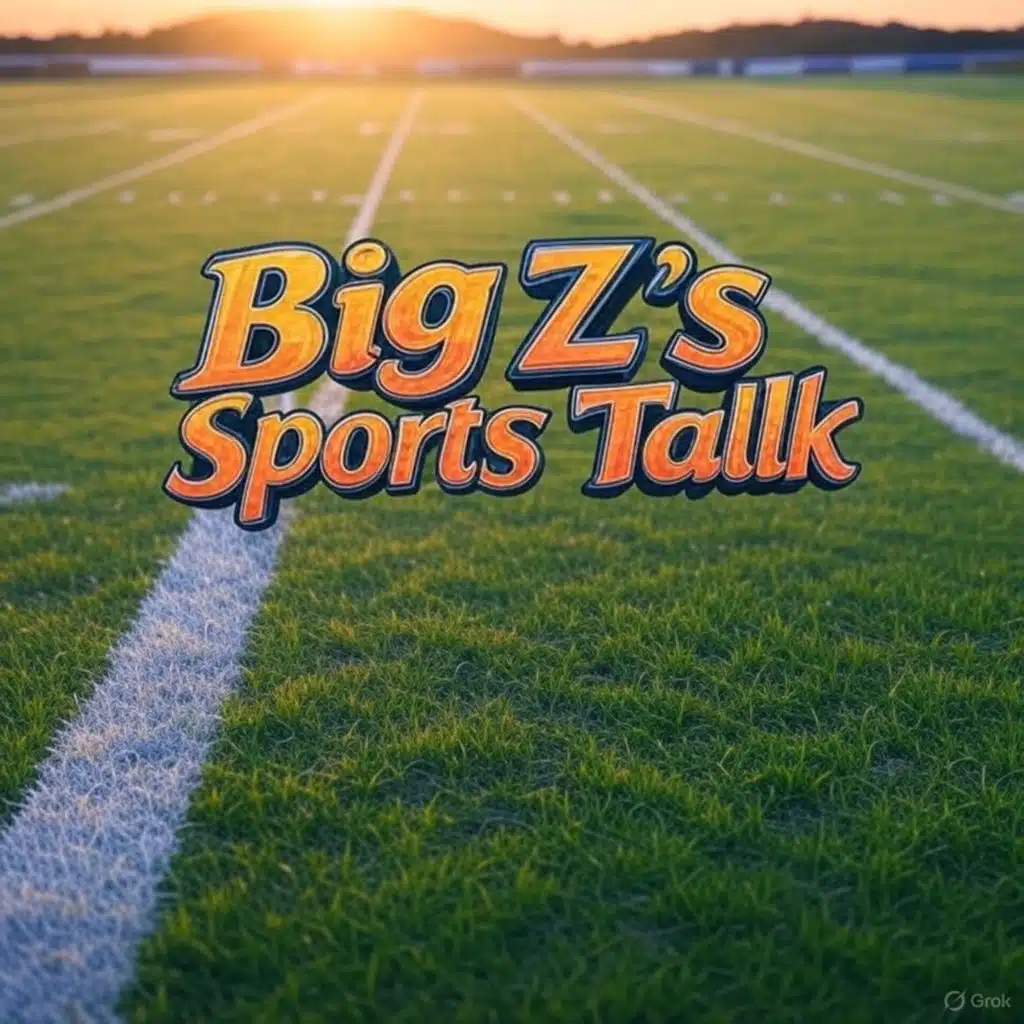 The CFL, football continues!