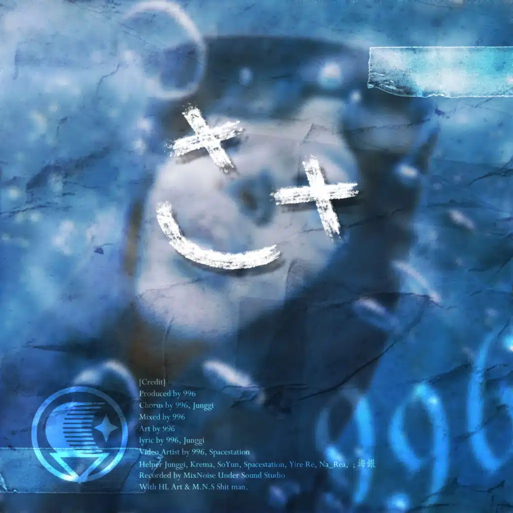 Urban sentiment piece [whisper]