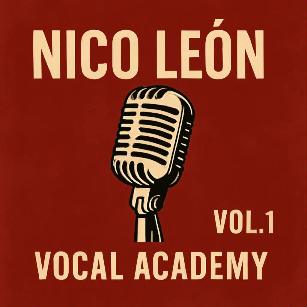 Gracias Por Tu Fuego