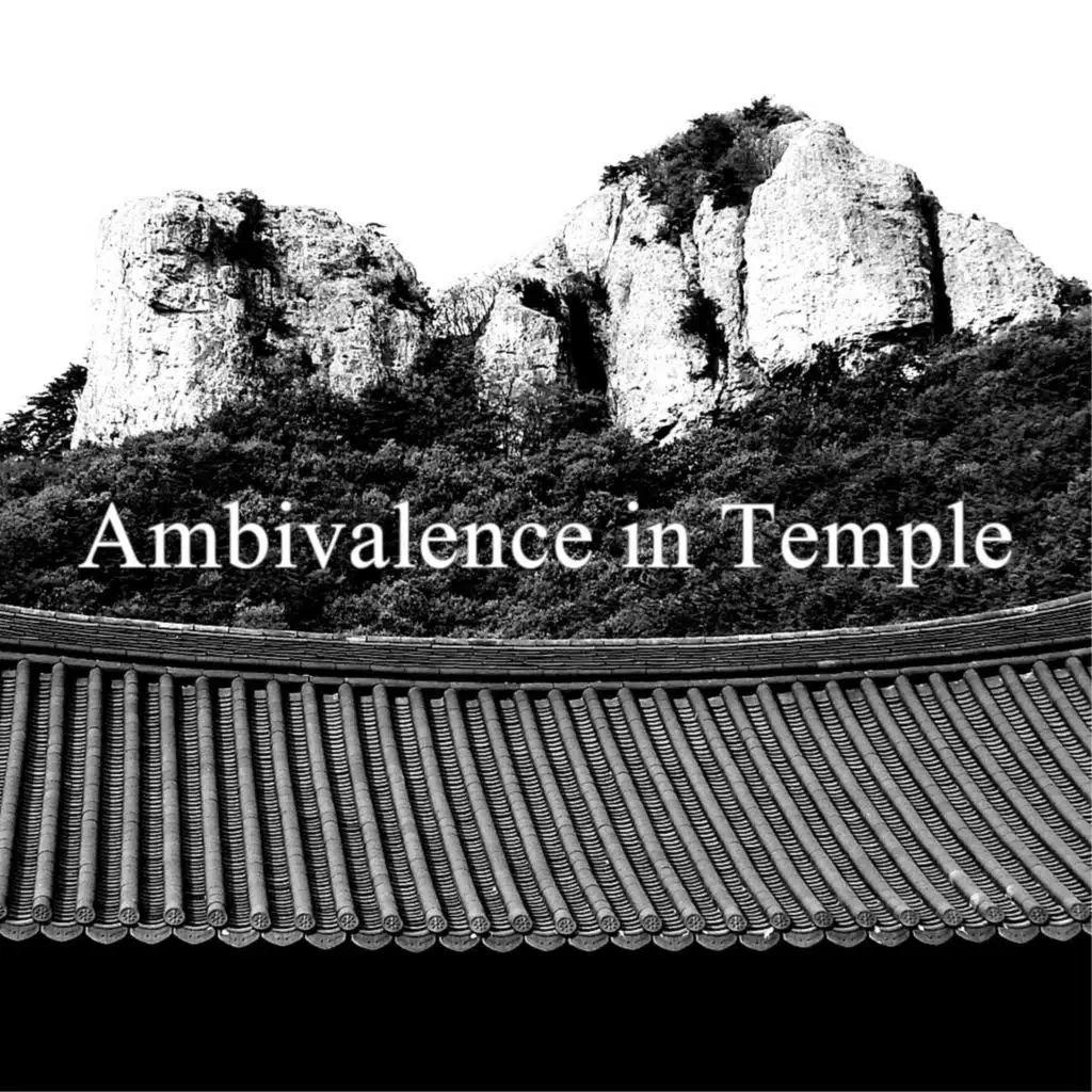 Ambivalence in Temple