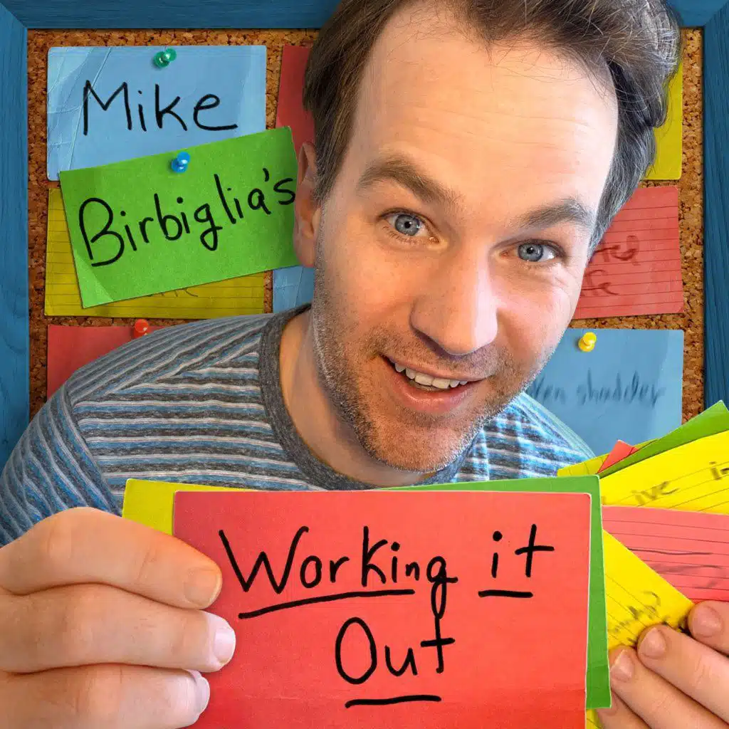 174. Pete Docter: The Inside Out of Pixar’s Process