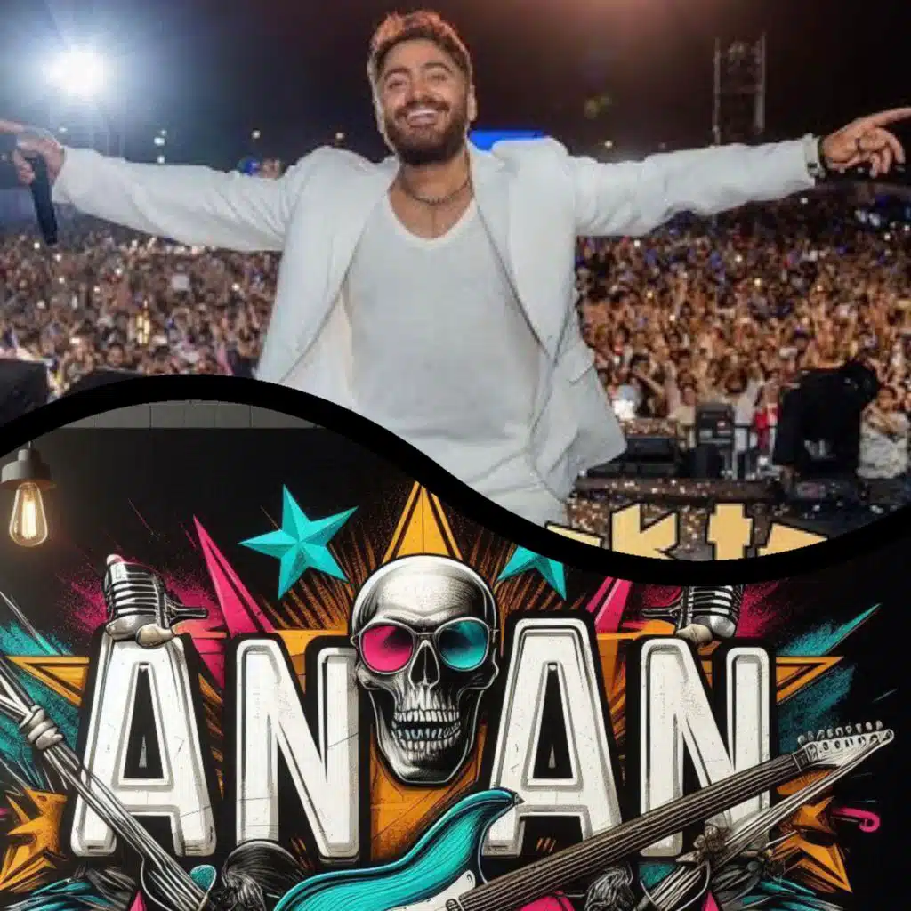 تامر حسني - ميدلي كوفر