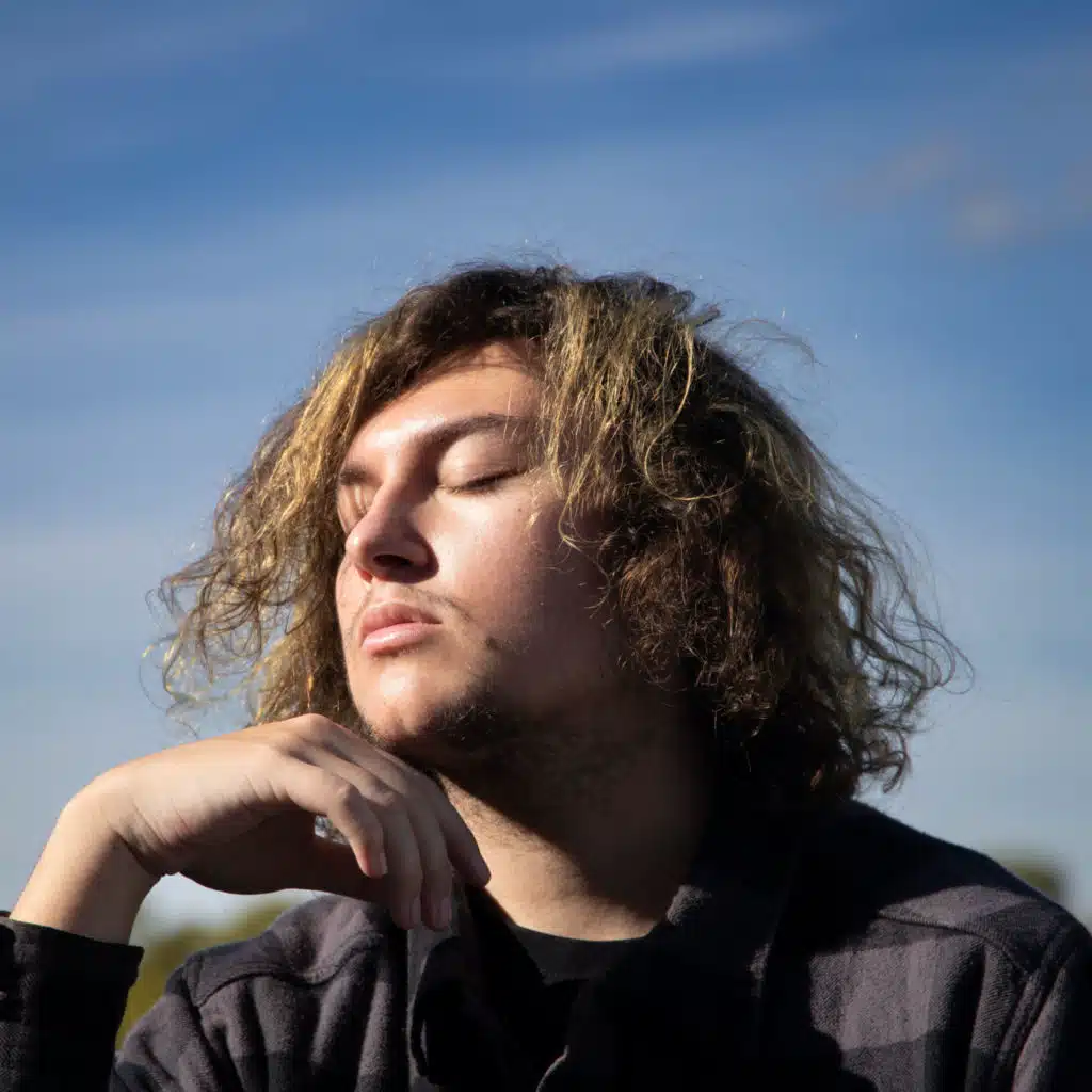 Demain (nouvelle édition)