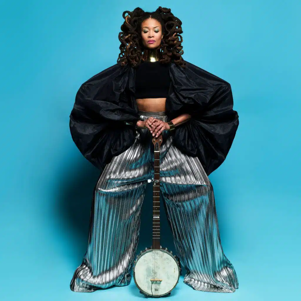 Juneteenth 2025 Special Edition