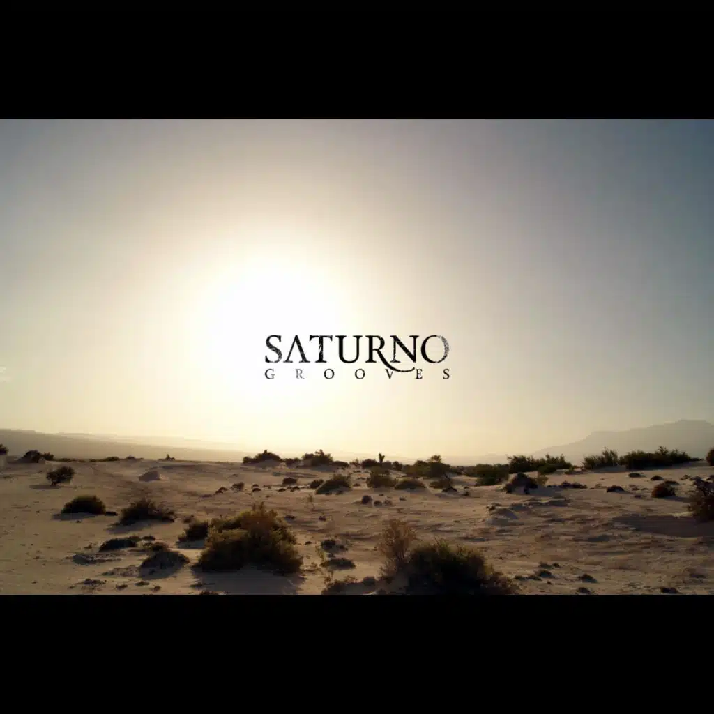 El Hombre y La Montaña